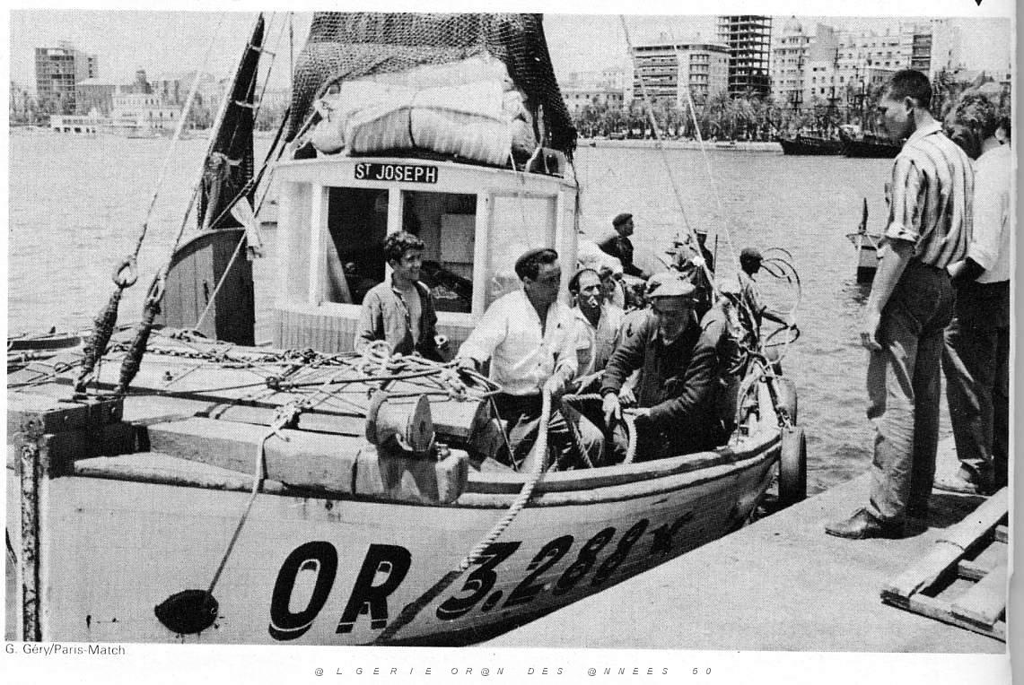 PO ge- 07- port moderne- le depart.JPG